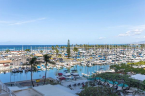 @ Marbella Lane - OceanView Suite Steps to Beach